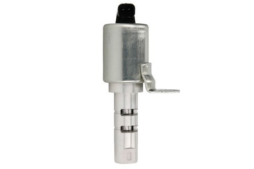 Vanne De Commande D'Arbre à Cames Pierburg 7.06117.55.0 - Remplace OE 0899126, 6M8Z-6M280-AA, Etc.