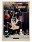 1992 Classic Draft Picks #1 Shaquille O'Neal