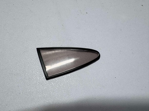 1:18 Solido - 2022 Porsche KS-R Orange - Ersatzteile - Spare Parts - Picture 14 of 30