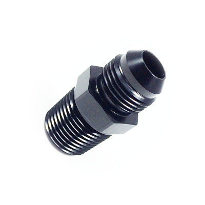 Fittings And Adapters -8 AN Fitting Size 2 (application) - In Stock Filter Options - Vendor In Stock Filter Options - Free Shipping On Orders Over $109 At Summit Racing - Foto 5