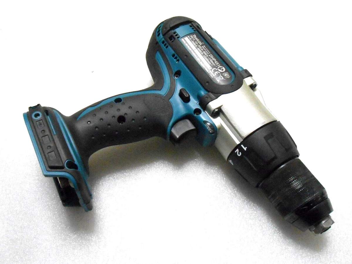 Dhp451z sale