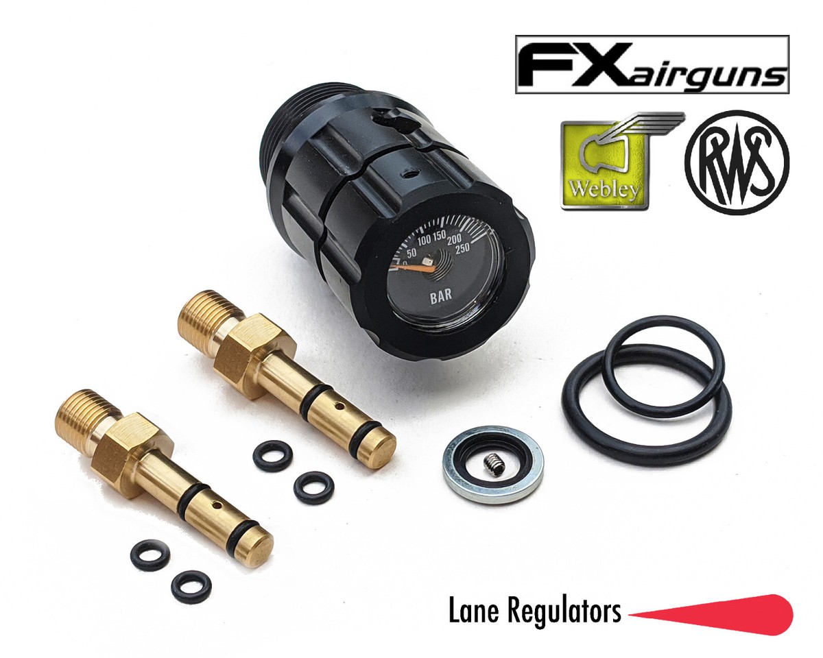 FxF 2 in - 6 outフィルターバンク (4hp) Faster | 2FSI - FFI | Sectors latching couplers. Size 1-1/2