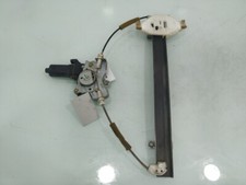 Lève vitre Ssangyong RODIUS