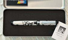 Archived Limited Edition Acme Rollerball  Pet...