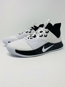 nike pg 3 tb