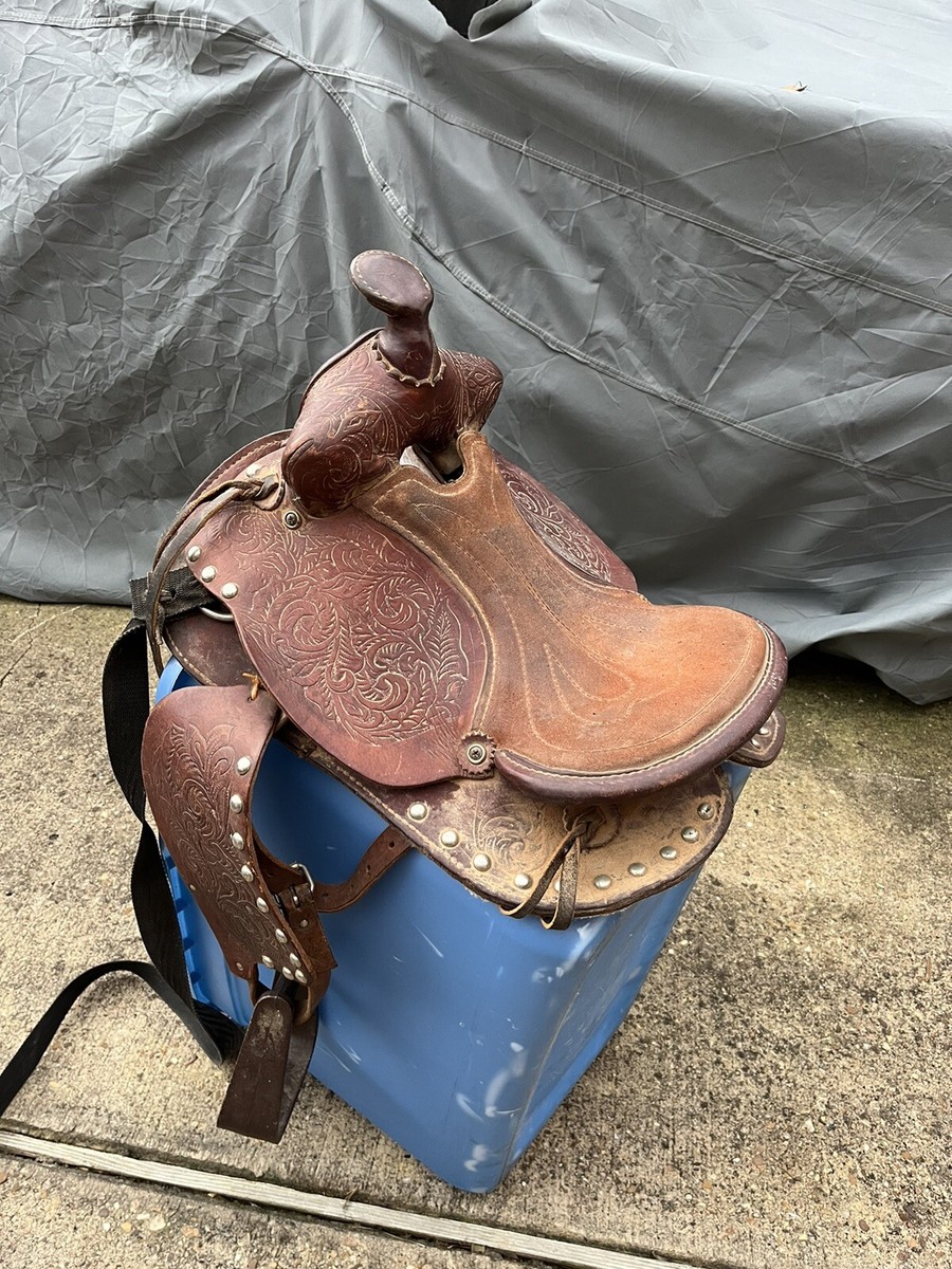 レアREGAL 2021 year model Horse Leather レアREGAL 2021 year model Horse Leather レアREGAL 2021 year