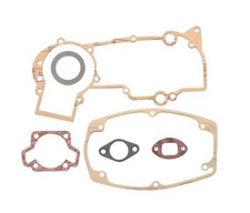 Engine seals engine gasket set Athena for Garelli Cross 50 / Tiger 50