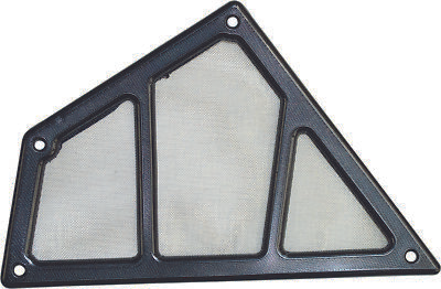 #ad #ad SLP Max Flow Hot Air Elimination Kit Left Side 32 634 $134.21