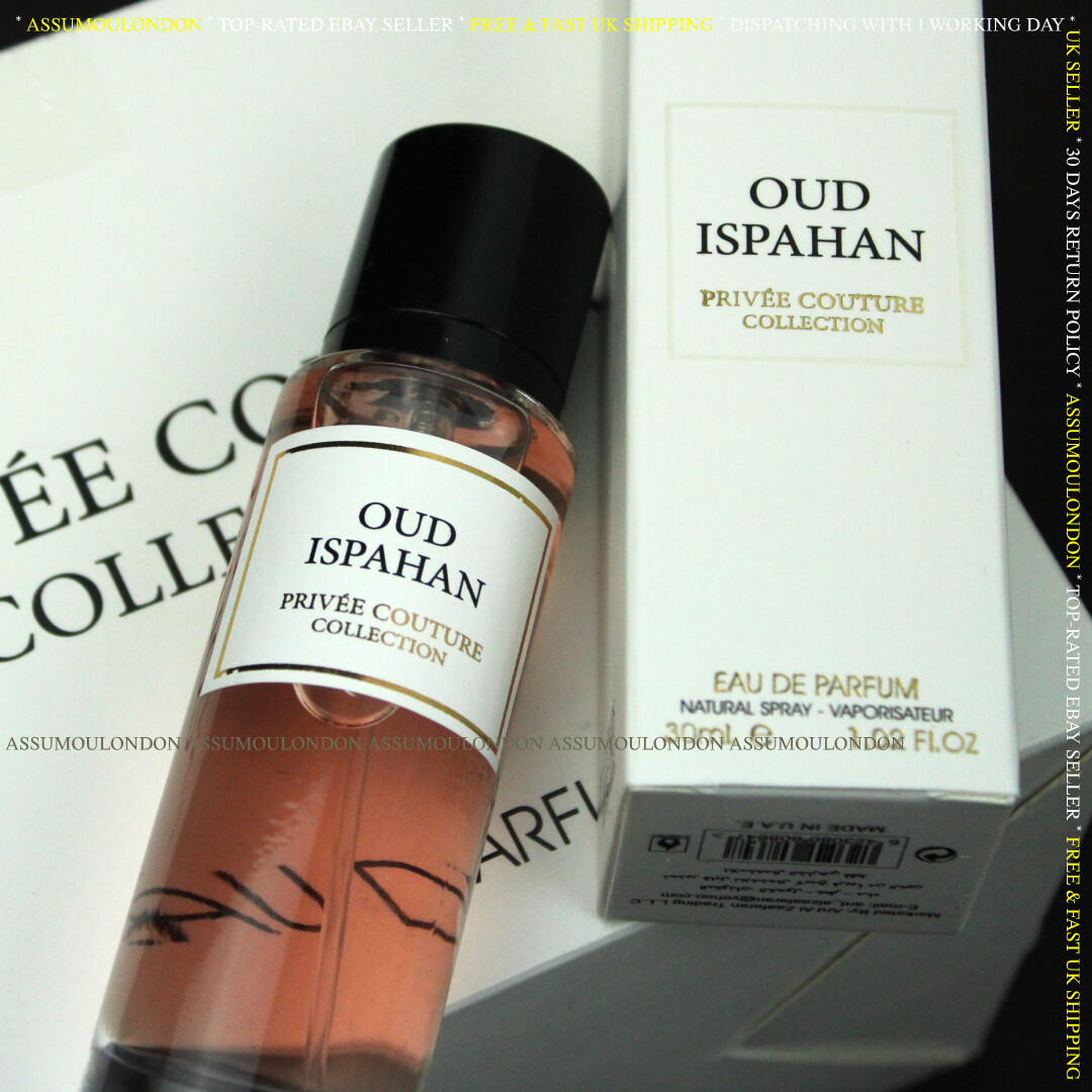 Top Oud Ispahan Fragrance Buy Authentic Christian Dior Oud Ispahan