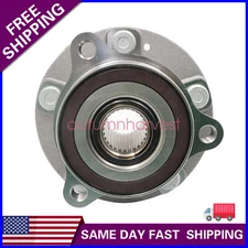 For Hyundai Kona 2018 2019 2020-2023 51750J9000 Front Wheel Hub Bearing Assy