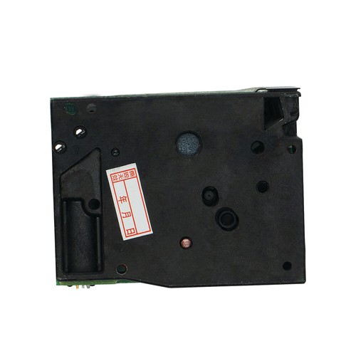 Scanner Engine (SE-1524ER) for Honeywell LXE MX7 Tecton - Picture 6 of 10