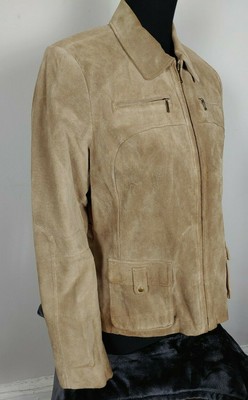 alfani petite jackets