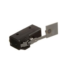 Door Switch Assembly for Hobart - Part# 00-922878-0000A