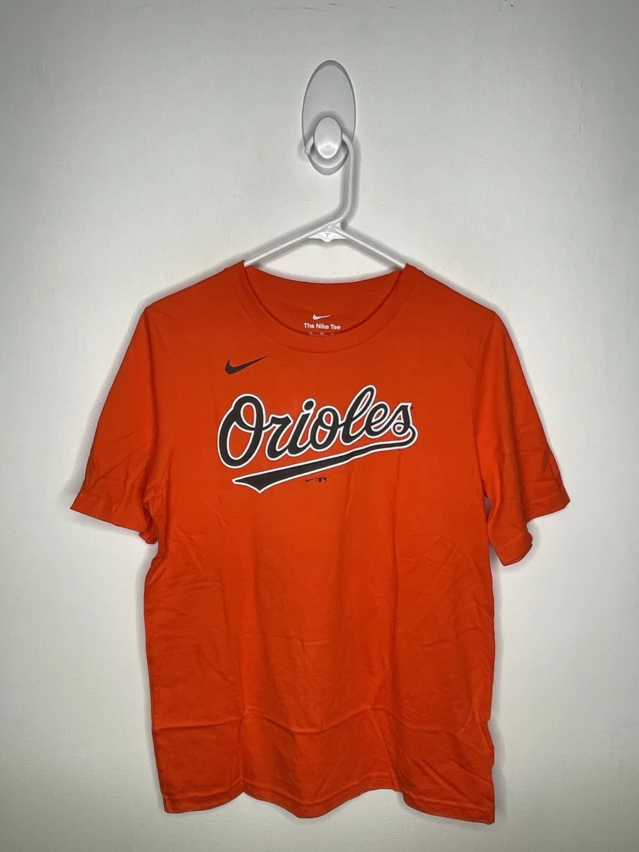 Boys nike baseball shirt cheap
