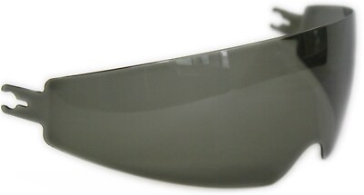 Scorpion KS-6 Sonnenblende passend für EXO-3000 / 920 u. ADX-1 Zubehör