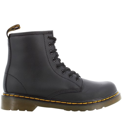 Dr. Martens A22us junior unisex ankle boots 1460 Y SOFTY T 21975001 | eBay