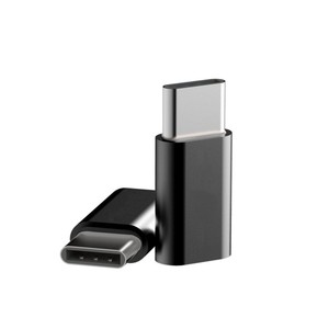 Convertidor De Usb 3.0 Tipo C Datos Adaptador Cargador Conector One Samsung LG Plus | eBay