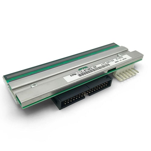 Printhead for SATO GT408E 203dpi Thermal Barcode Label Printer WWGT05810 - Picture 2 of 7
