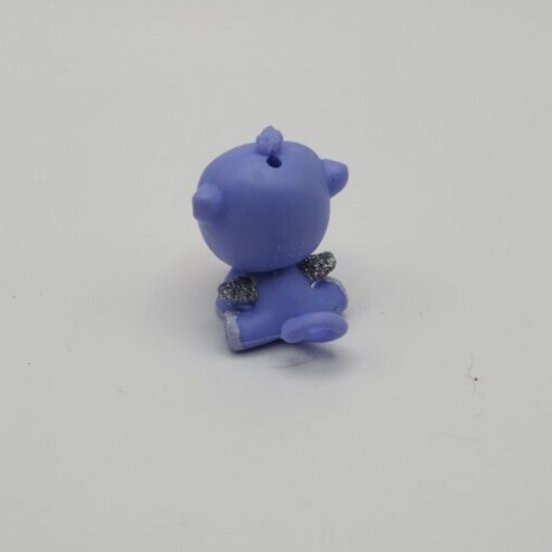 Rhooby - Hatchimals CollEGGtibles - USATO - Foto 2 di 2