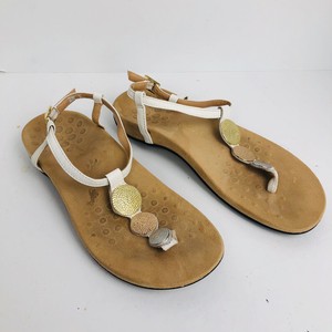 vionic lizbeth sandals