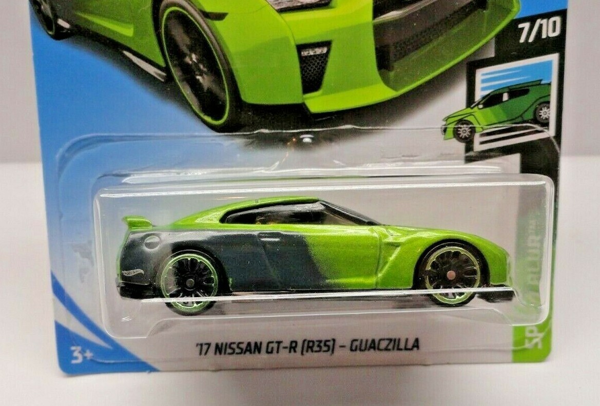 Picture 2 of 7