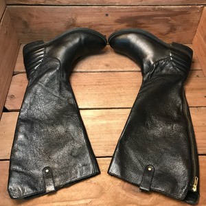 steve madden arries boots