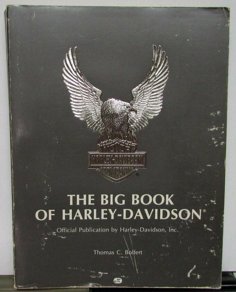 洋書 The Big Book of Biker Flicks The Big Book Of Biker Flicks: 40 Of The Best Motorcycle