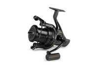 Fox 10000XC Big Pit Reel Karpfenrolle Carp Reel Karpfen Rolle New Ovp