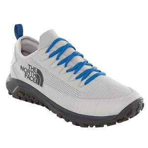 truxel the north face