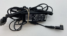 Dell Latitude 5510 5520 5310 5320 5420 7410 XPS 13 65W USB C Charger Adapter