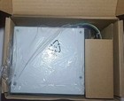 FSP Group 54Y8851 280W THINKCENTRE M82 M93P M92P E31 FSP280-40EPA 80 PLUS BRONZE