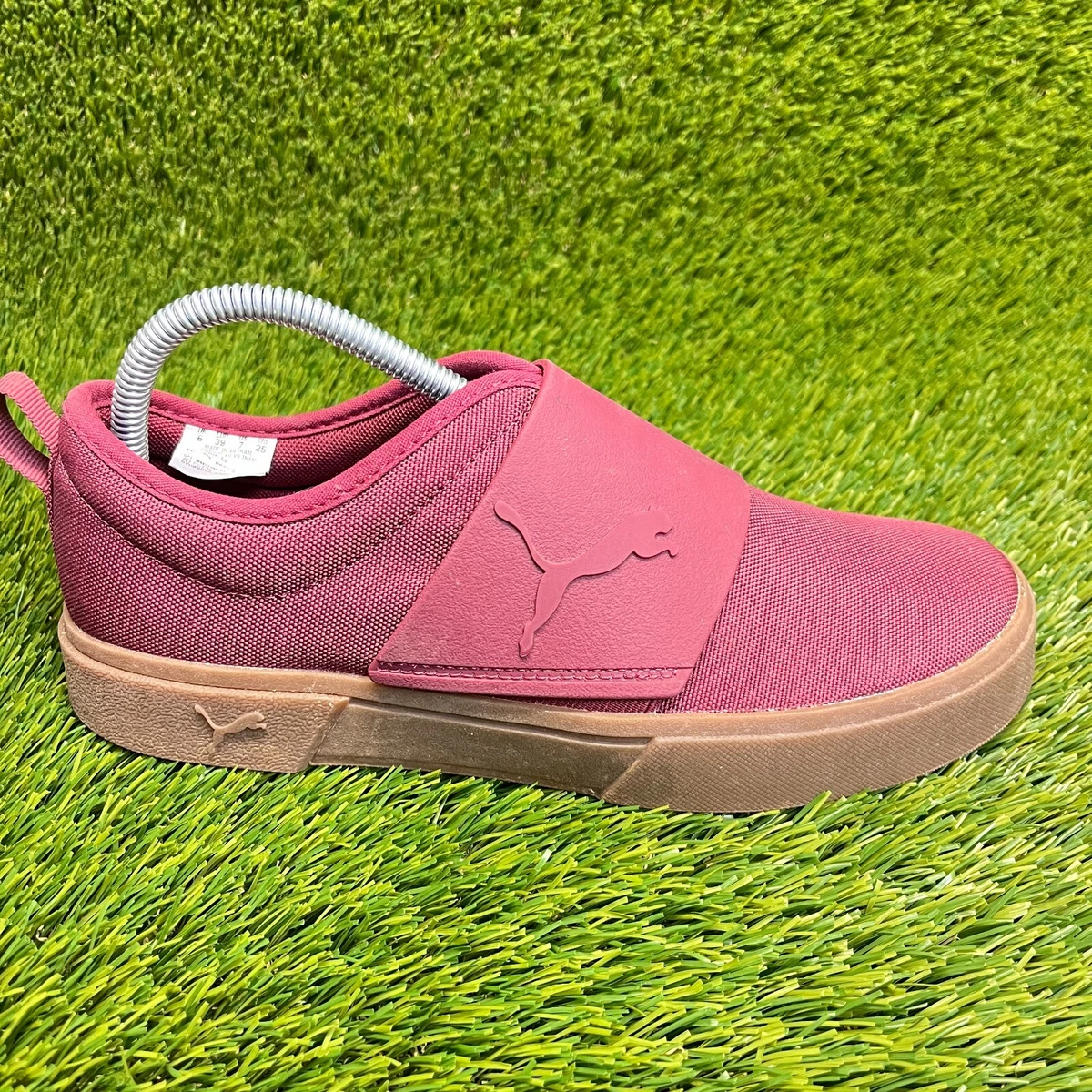 puma el rey products for sale | eBay