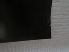 Picture 3 of 6