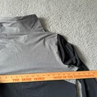 Foto 9 di 11
