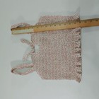 Bild 4 von 8