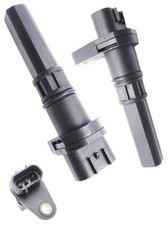 Compteur Suzuki WAGON R+