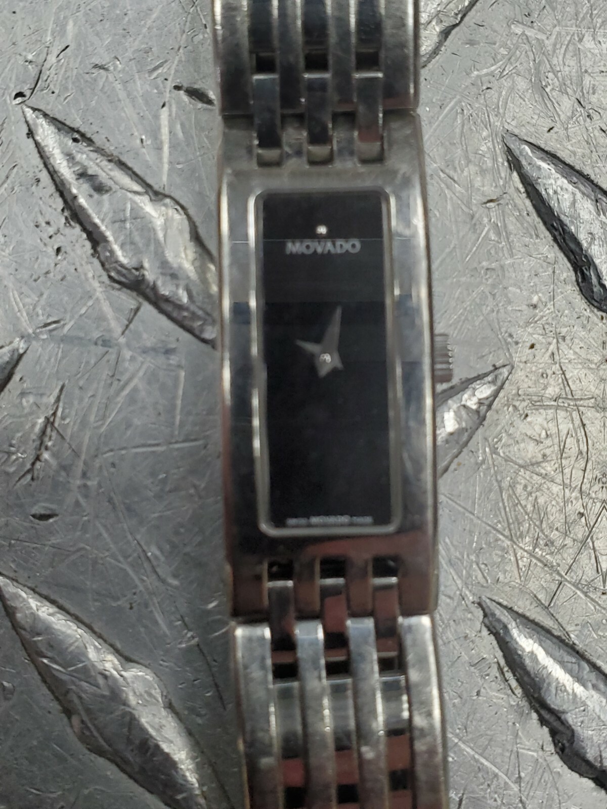 movado 0606042