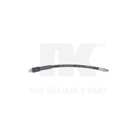 Bremsschlauch NK 853954 FüR Renault, Vorderachse