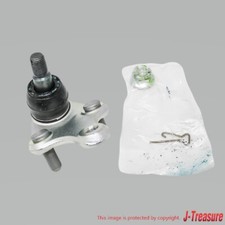 Rotule de suspension Toyota RAV 4