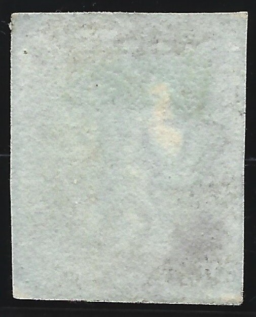 Bild 2 von 2
