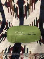 cocoon hyperlight