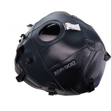 Yamaha XSR 900 2022 BAGSTER