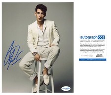 Chance Perez ‘Power Rangers’ Signed 8x10 Photo ‘Javi Garcia’ ACOA Chance Perez ‘Power Rangers’ Signed 8x10 Photo ‘Javi Garcia’ ACOA