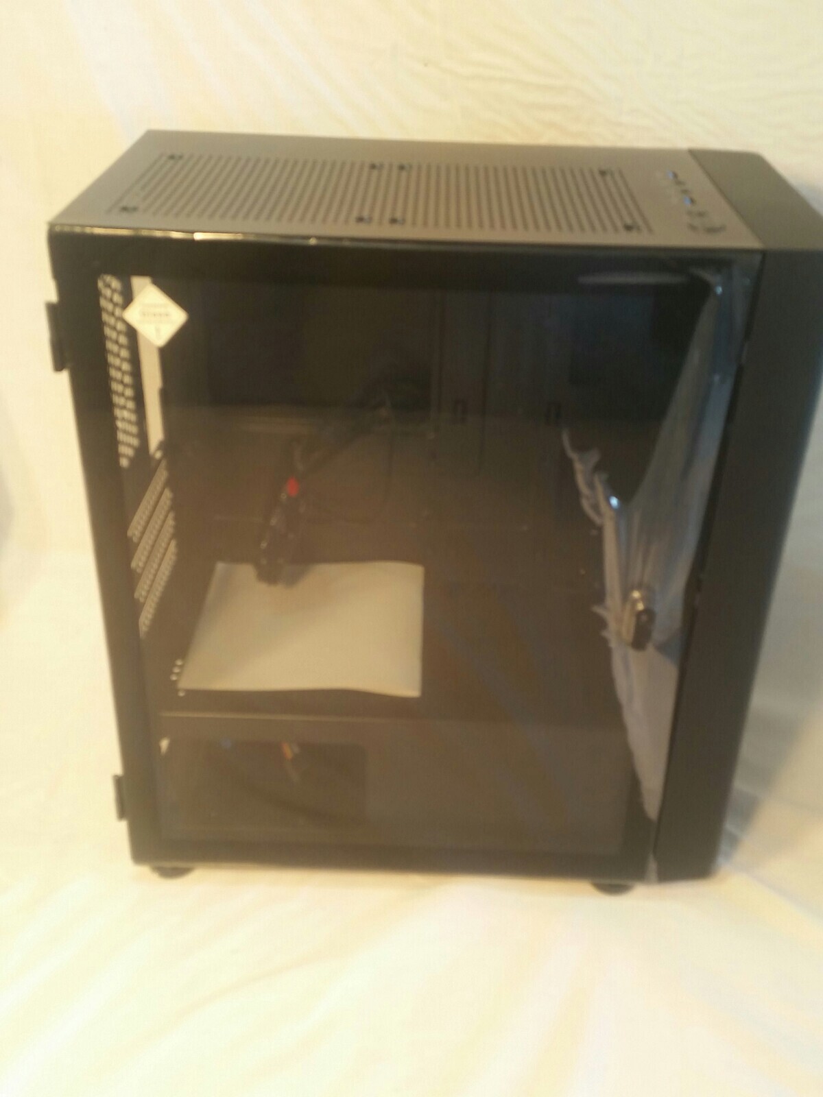 Picture 2 of 9