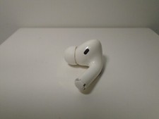Apple AirPods Pro 1st Gen RIGHT Earbud Only A2083 Genuine Apple