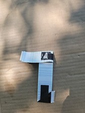 TCL 50s455 50S451,LVDS 