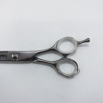 Купить mizutani scissors thinning pixy (Оборудование MIZUTANI