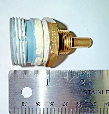 self service (F) NO.42 SS/2015　貴重 self service magazine No.42 S/S 2015 - メルカリ