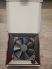 Noctua NF-F12 3000 RPM 120mm Heavy Duty 