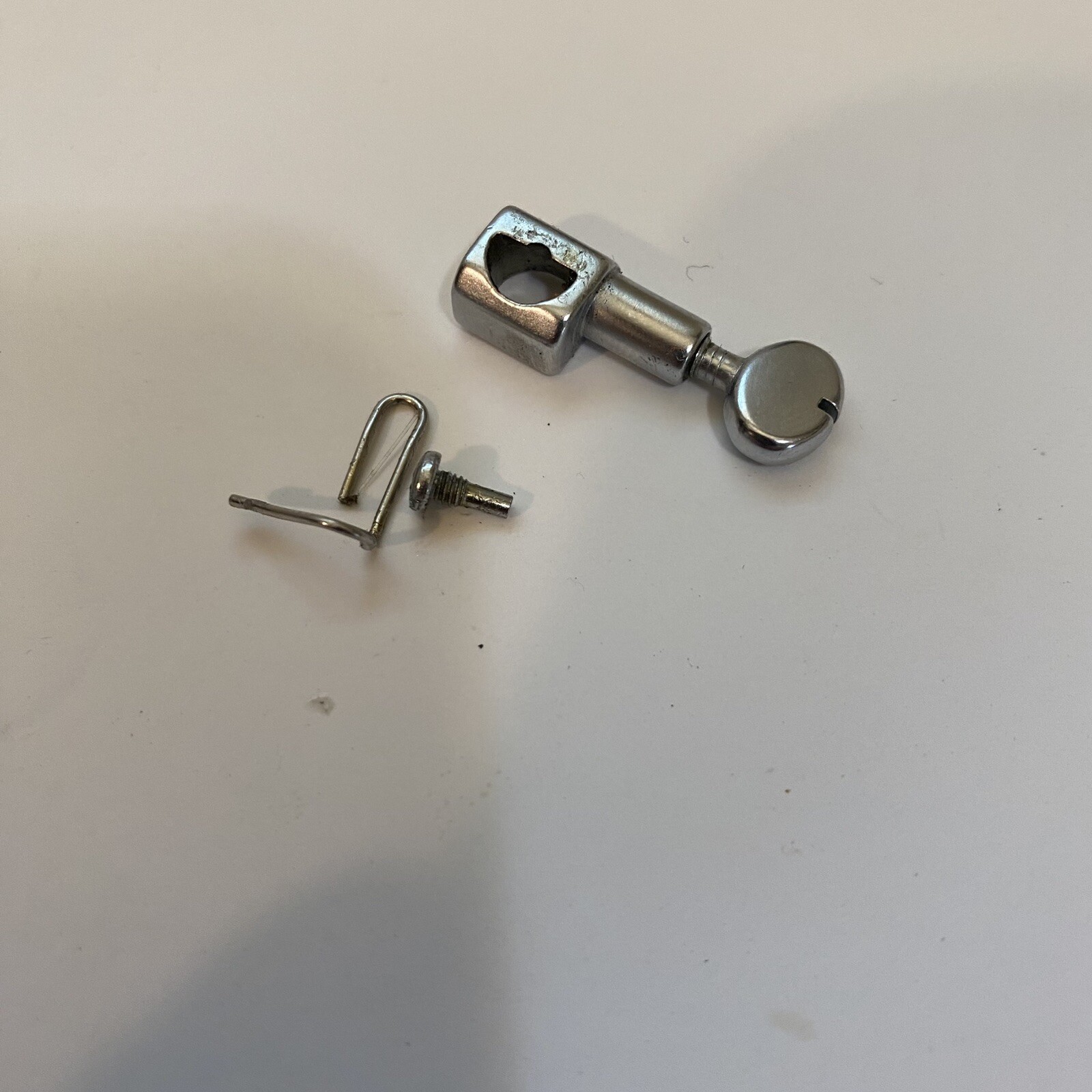 Elna Primula 410 sewing machine replacement OEM Part Needle 
